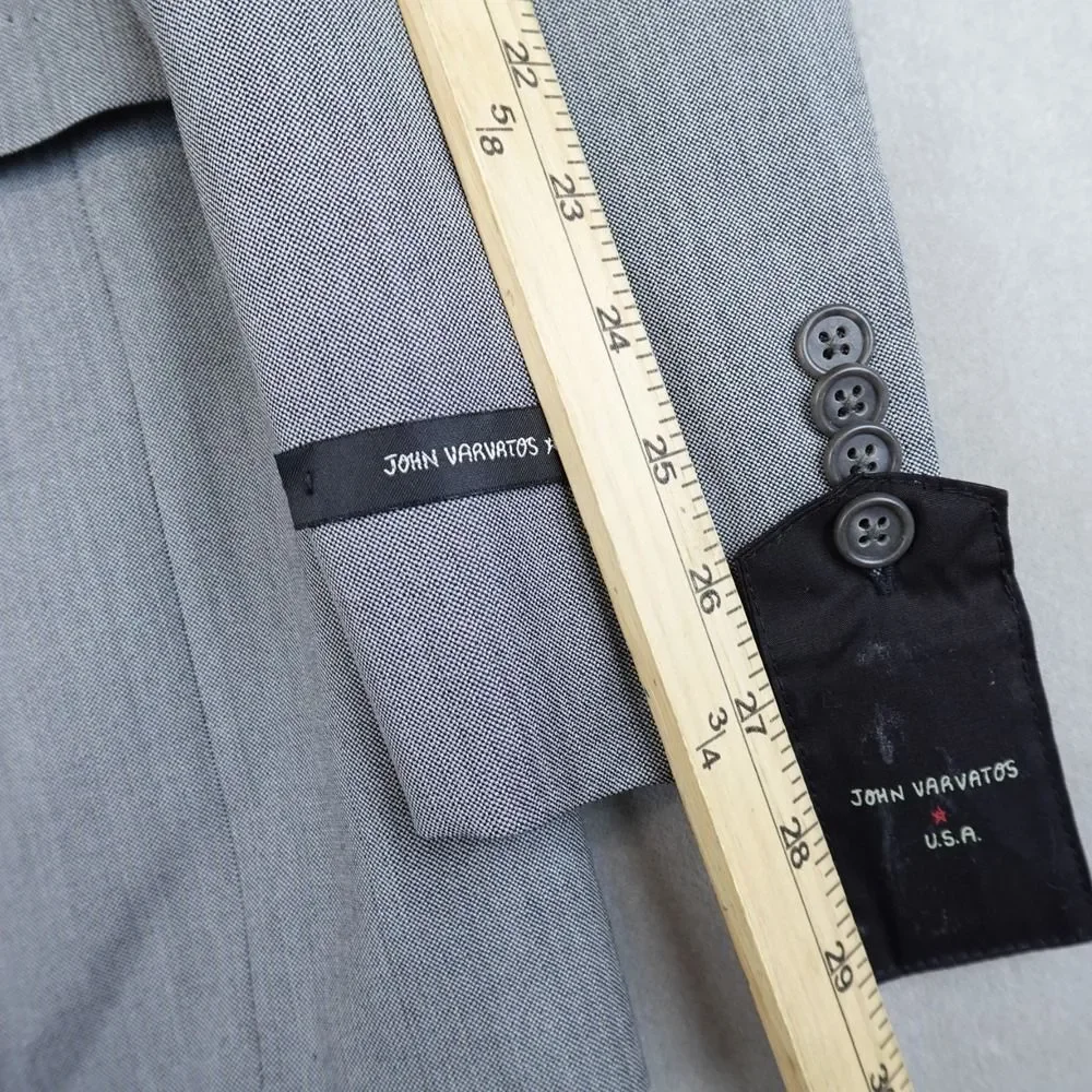 John Varvatos sale nwt